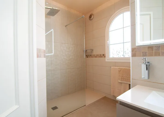 Heated Pool Ocean View Bbq Siam Park Вілла Адехе