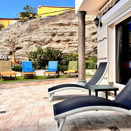 ヴィラ Heated Pool Ocean View Bbq Siam Park