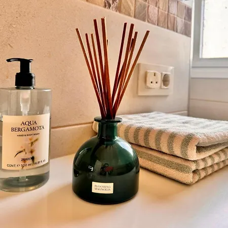 Vila Heated Pool Ocean View Bbq Siam Park *